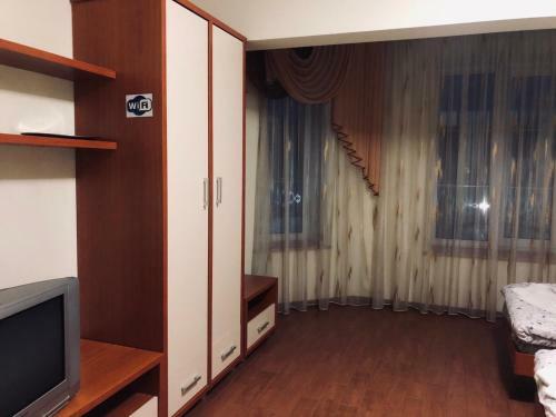 Hostal Zolota Pidkova