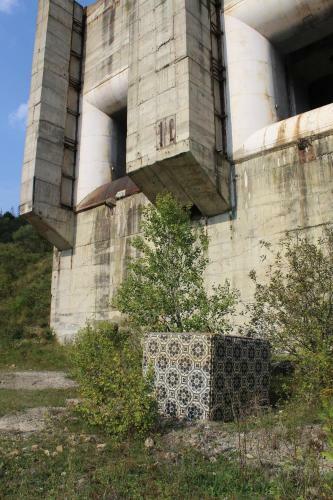 Hostal U Dvori