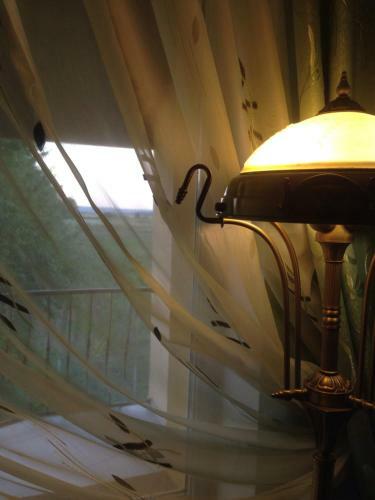 Hostal Galitskaya Riviera