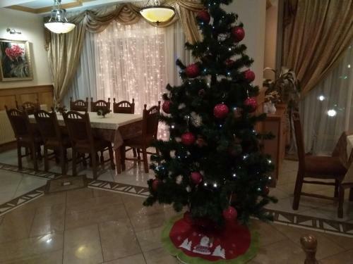 Motel Natali