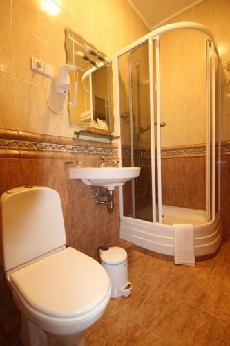 Motel Natali