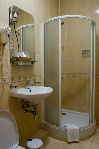 Motel Natali