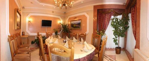 Motel Natali