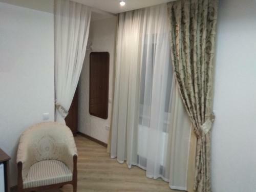 Hotel Olimp