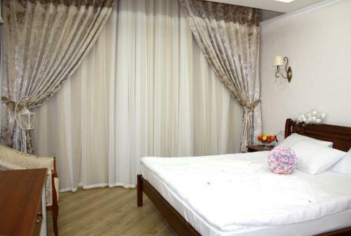 Hotel Olimp