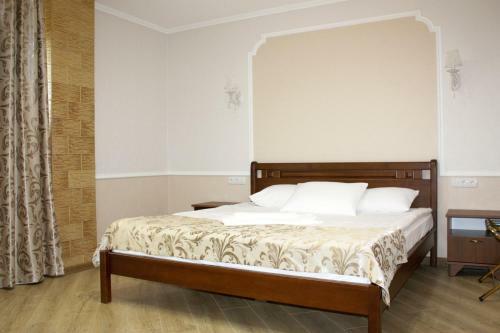 Hotel Olimp