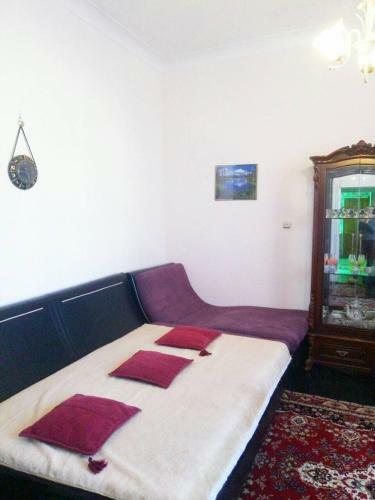 Apartments Svetlina