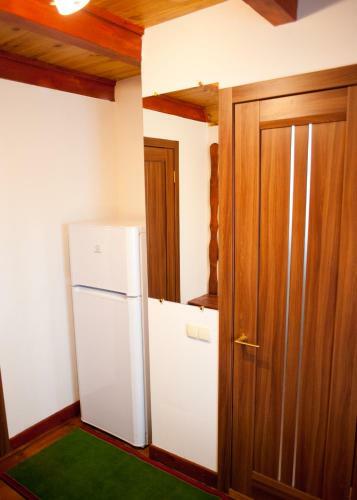 Hostal Vesela Sadyba