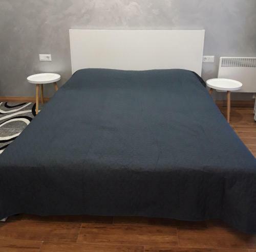 Apartamento ????????????? ????????-??????. ?????????, ????? ??????.