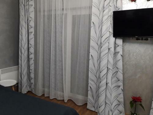 Apartamento ????????????? ????????-??????. ?????????, ????? ??????.