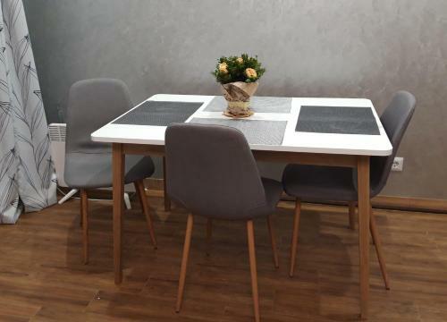 Apartamento ????????????? ????????-??????. ?????????, ????? ??????.