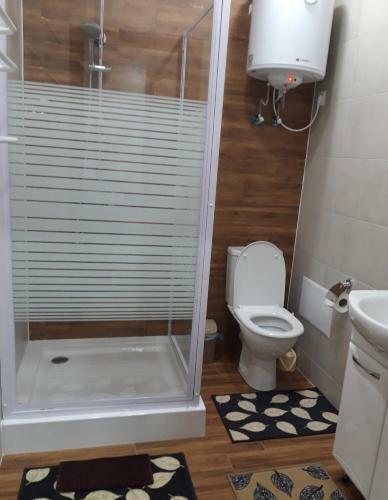 Apartamento ????????????? ????????-??????. ?????????, ????? ??????.