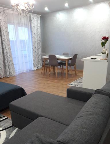 Apartamento ????????????? ????????-??????. ?????????, ????? ??????.
