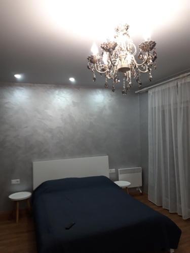 Apartamento ????????????? ????????-??????. ?????????, ????? ??????.