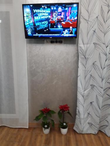 Apartamento ????????????? ????????-??????. ?????????, ????? ??????.