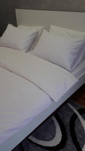 Apartamento ????????????? ????????-??????. ?????????, ????? ??????.
