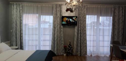 Apartamento ????????????? ????????-??????. ?????????, ????? ??????.