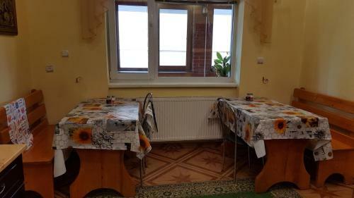 Hostal Lara
