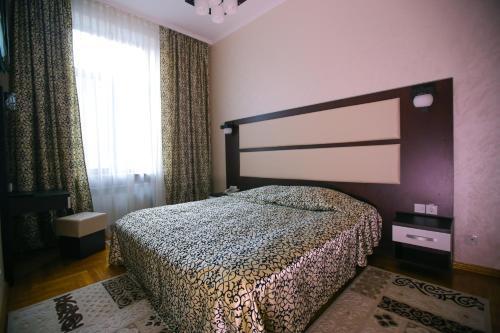 Hotel Star