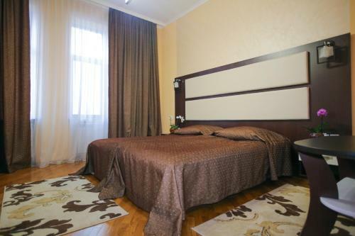 Hotel Star