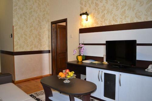 Hotel Star