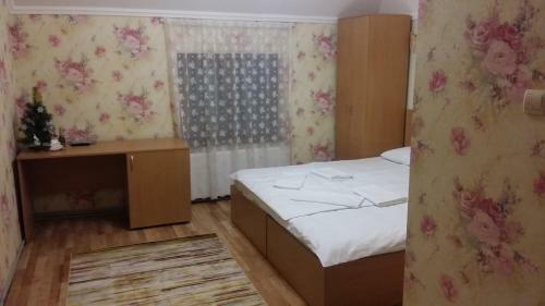 Hostal Zlata Praha