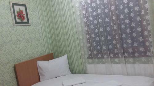 Hostal Zlata Praha
