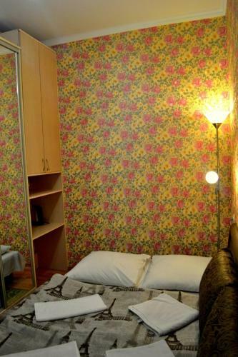 Hostal Zlata Praha