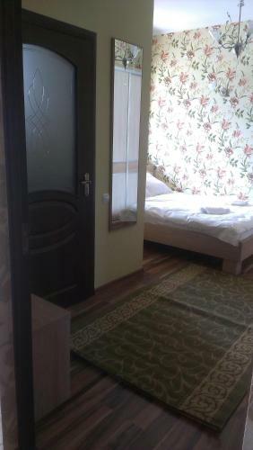 Hostal Zlata Praha