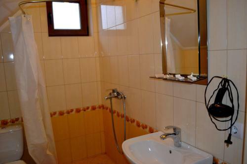 Hostal Zlata Praha