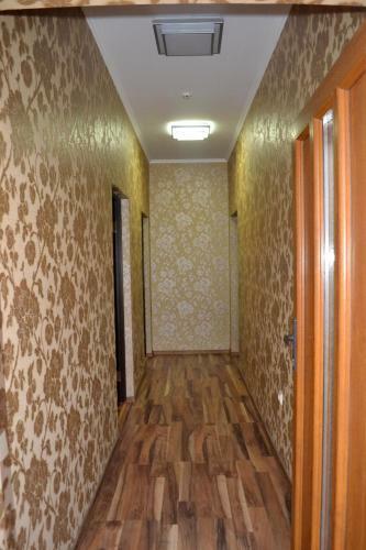 Hostal Zlata Praha