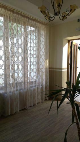 Hostal Zlata Praha