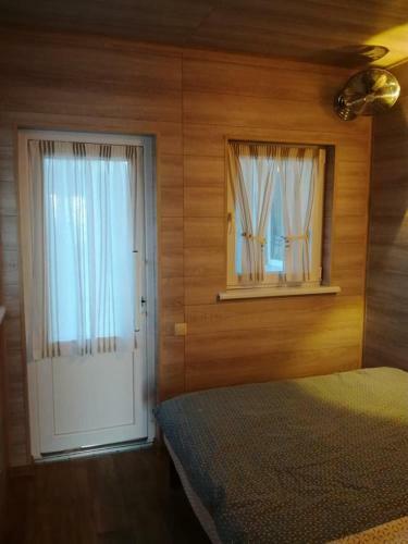 Alesya Beach Club