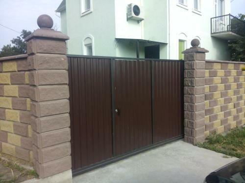 Hostal Oselya Guest House