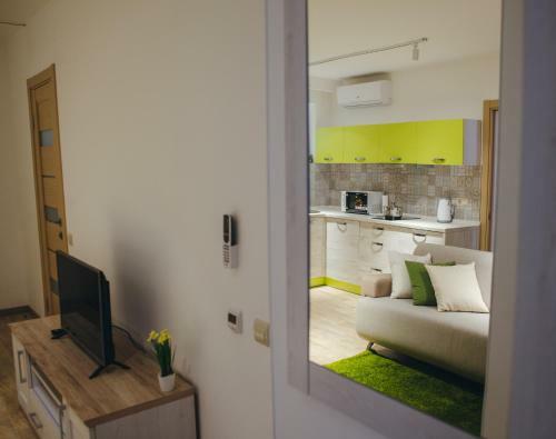 Apartamento ?????????? ?????-?????? Silena ? 2 ?????????