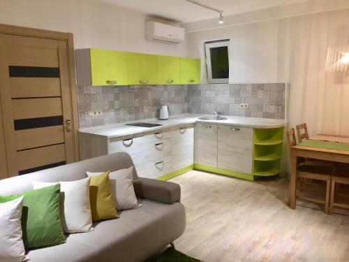 Apartamento ?????????? ?????-?????? Silena ? 2 ?????????