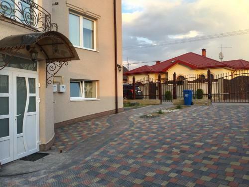 Apartamento ?????????? ?????-?????? Silena ? 2 ?????????