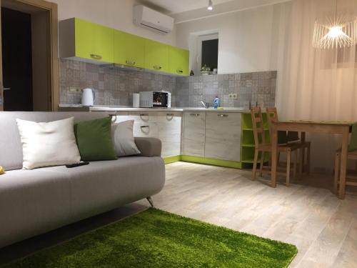 Apartamento ?????????? ?????-?????? Silena ? 2 ?????????