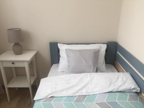 Apartamento ?????????? ?????-?????? Silena ? 2 ?????????