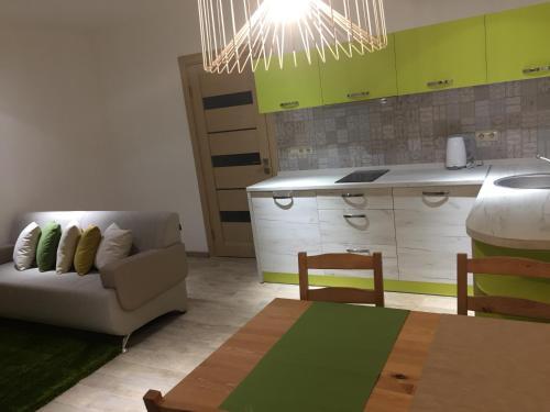 Apartamento ?????????? ?????-?????? Silena ? 2 ?????????