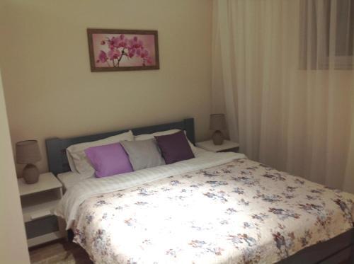 Apartamento ?????????? ?????-?????? Silena ? 2 ?????????