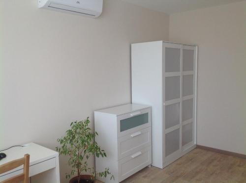 Apartamento ?????????? ?????-?????? Silena ? 2 ?????????