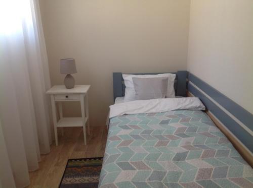 Apartamento ?????????? ?????-?????? Silena ? 2 ?????????