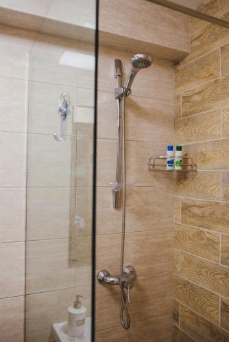 Apartamento ?????????? ?????-?????? Silena ? 2 ?????????