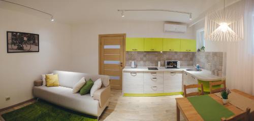 Apartamento ?????????? ?????-?????? Silena ? 2 ?????????