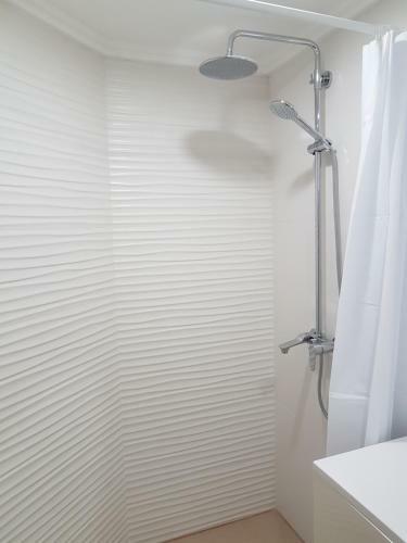 Hostal Zelena Sadyba