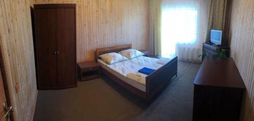 Hotel Imperial