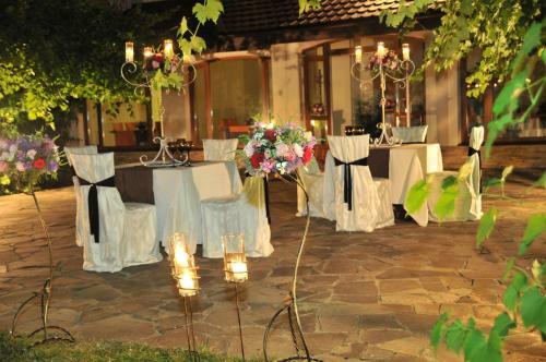 Hotel Troyanda Karpat