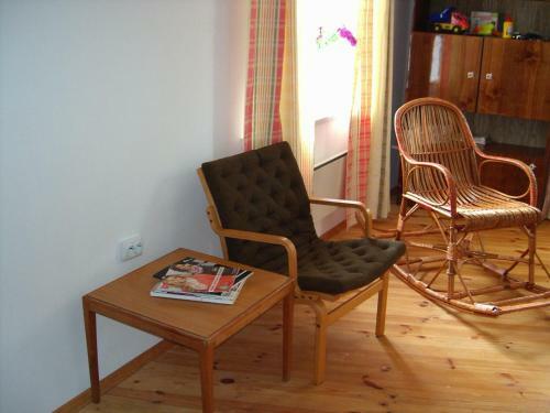 Holiday Villas Valentina