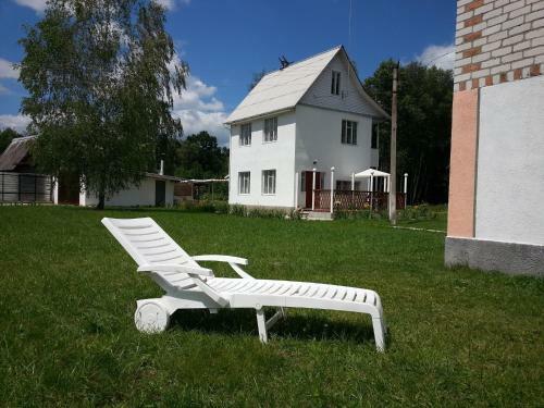 Holiday Villas Valentina